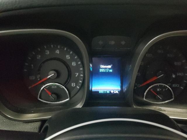 1G11D5RR3DF109460 - 2013 CHEVROLET MALIBU 1LT BEIGE photo 9