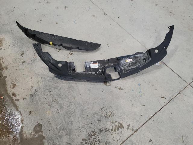 JTDKARFP8H3026127 - 2017 TOYOTA PRIUS PRIM 蓝色 照片 12