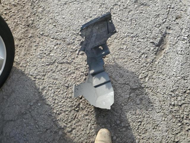 3C6TRVDG6KE534225 - 2019 RAM PROMASTER 2500 HIGH Ақ фото 13