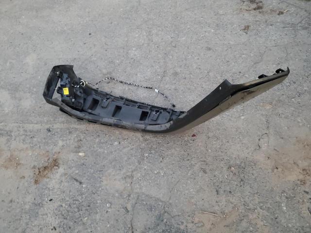 1C4HJXENXLW245774 - 2020 JEEP WRANGLER U SAHARA GRAY photo 12