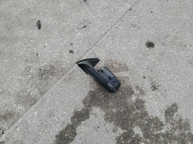 1G11F5SL8FF129965 - 2015 CHEVROLET MALIBU LTZ ვერცხლისფერი ფოტო 12