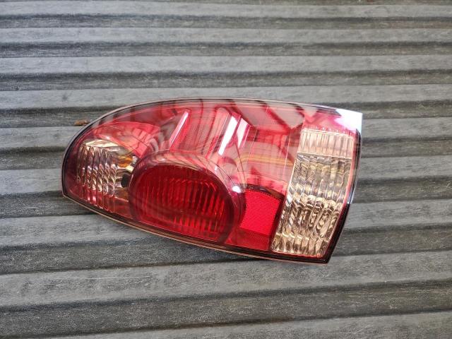 5TFTX4CN3FX051547 - 2015 TOYOTA TACOMA ACCESS CAB Күміс фото 12