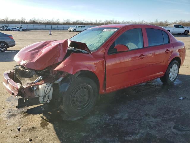 2010 CHEVROLET COBALT 1LT, 