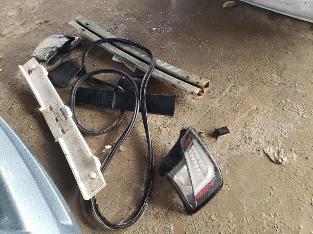 JTKJF5C71D3061587 - 2013 TOYOTA SCION TC 白色 照片 12