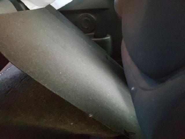 JTKJF5C7XGJ017409 - 2016 TOYOTA SCION TC 黑色 照片 10