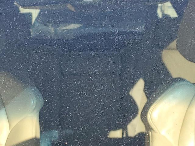 2HNYD28378H503432 - 2008 ACURA MDX TECHNOLOGY 栗色 照片 10