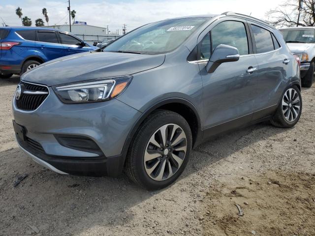 2019 BUICK ENCORE PREFERRED, 