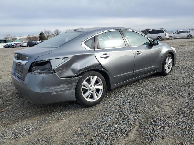 1N4AL3AP3FC234428 - 2015 NISSAN ALTIMA 2.5 CHARCOAL photo 3