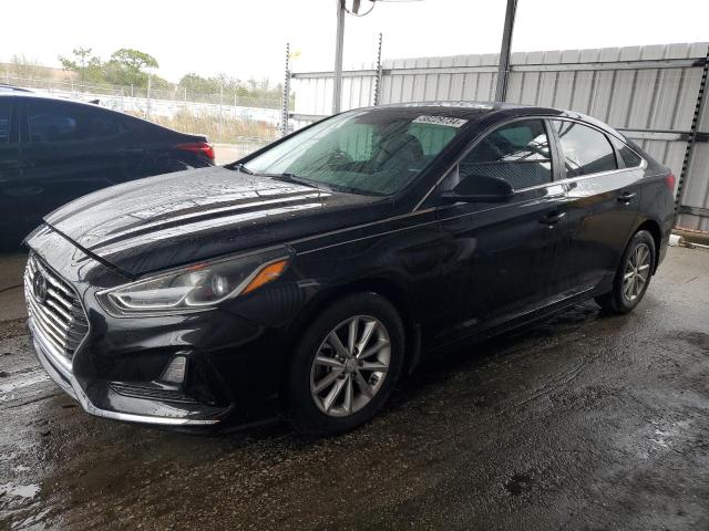 2019 HYUNDAI SONATA SE, 