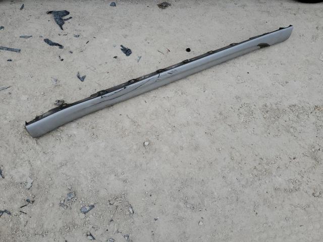 2T1KR32E35C382028 - 2005 TOYOTA COROLLA MA XR SILVER photo 12