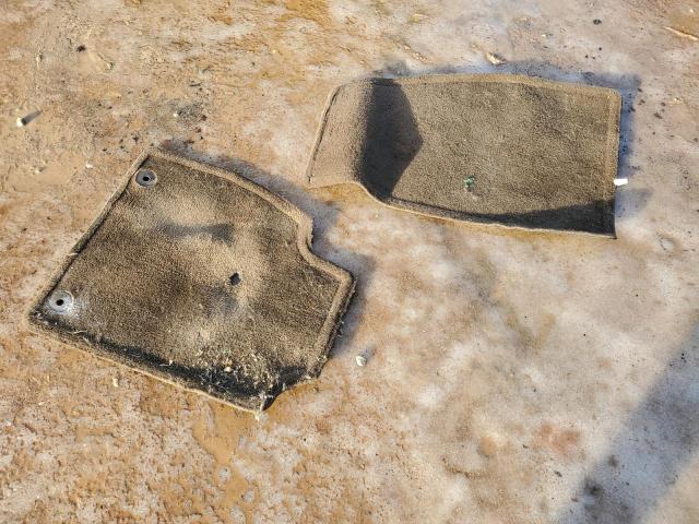 1G11G5SX7FF262362 - 2015 CHEVROLET MALIBU LTZ თეთრი ფოტო 12