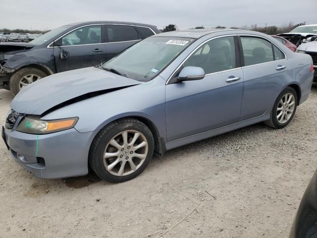 2007 ACURA TSX, 