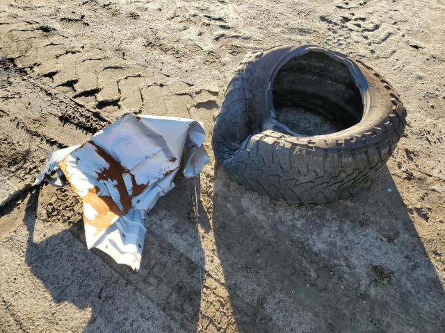 3C6TR4DT4GG389799 - 2016 RAM 2500 SLT SILVER photo 12