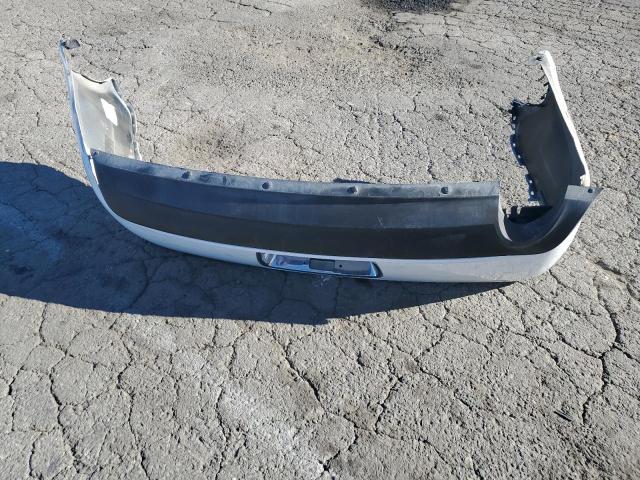 1G1ZE5E18BF381984 - 2011 CHEVROLET MALIBU LTZ თეთრი ფოტო 12