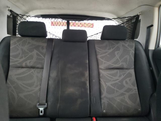 JTLZE4FE2EJ063299 - 2014 TOYOTA SCION XB 双色 照片 10