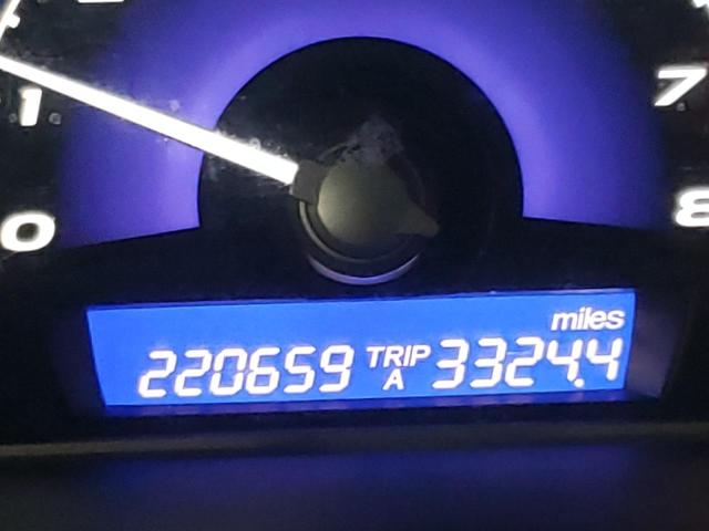 19XFA1F61AE074514 - 2010 HONDA CIVIC LX-S 白色 照片 8