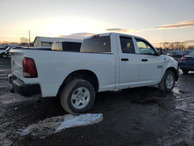 1C6RR7FG5FS638050 - 2015 RAM 1500 ST WHITE photo 3