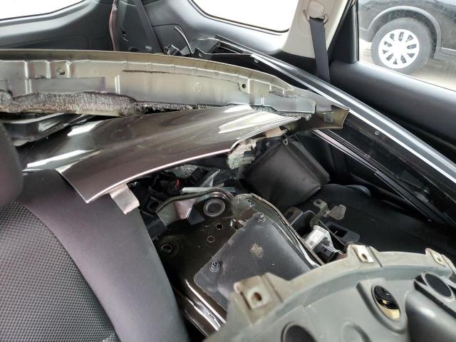 5N1DR2MM4JC665544 - 2018 NISSAN PATHFINDER S GRAY photo 13