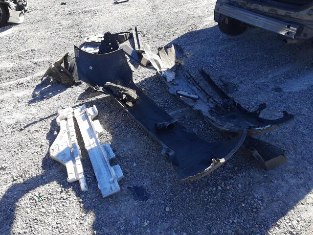 JTLZE4FE0DJ046550 - 2013 TOYOTA SCION XB Beige Foto 12