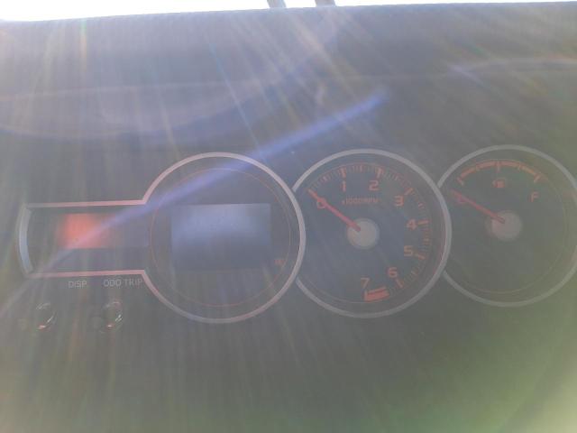 JTLZE4FE0DJ046550 - 2013 TOYOTA SCION XB Beige Foto 9