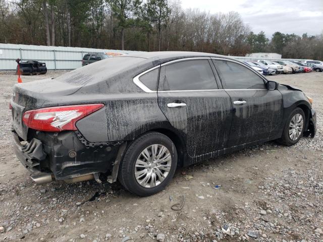 1N4AL3AP5HC113886 - 2017 NISSAN ALTIMA 2.5 BLACK photo 3