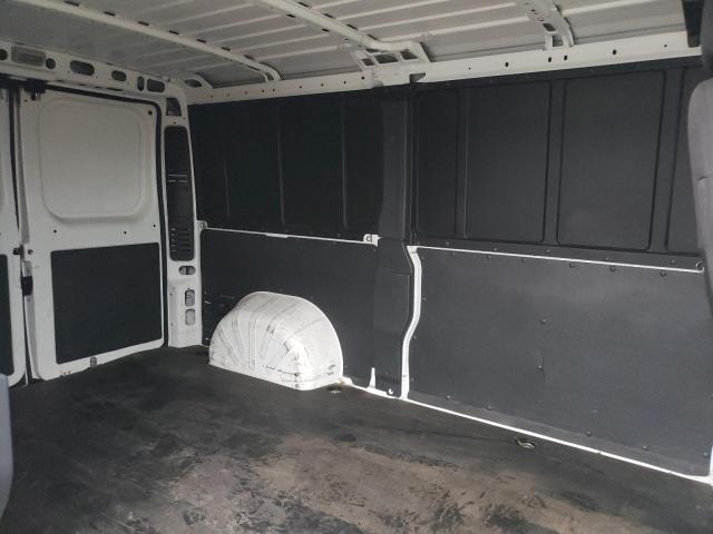 3C6TRVAGXHE510992 - 2017 RAM PROMASTER 1500 STANDARD WHITE photo 11