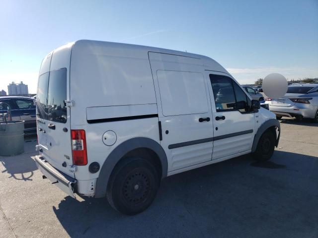 NM0LS7DN4DT172622 - 2013 FORD TRANSIT CO XLT WHITE photo 3