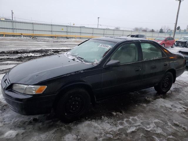 1999 TOYOTA CAMRY CE, 