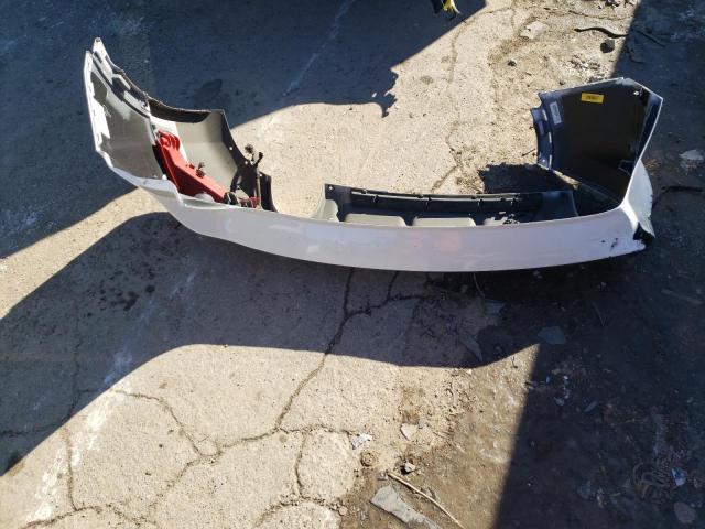 5LMTJ3DH2HUL70469 - 2017 LINCOLN MKC RESERVE WHITE photo 13