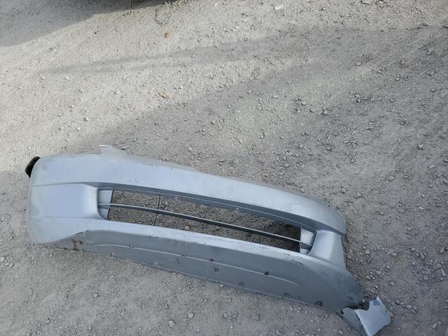 1HGCM56445A136630 - 2005 HONDA ACCORD LX SILVER photo 12