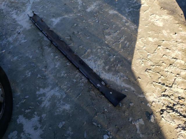 2C4RC1BG0DR508995 - 2013 CHRYSLER TOWN & COU TOURING ლურჯი ფოტო 13