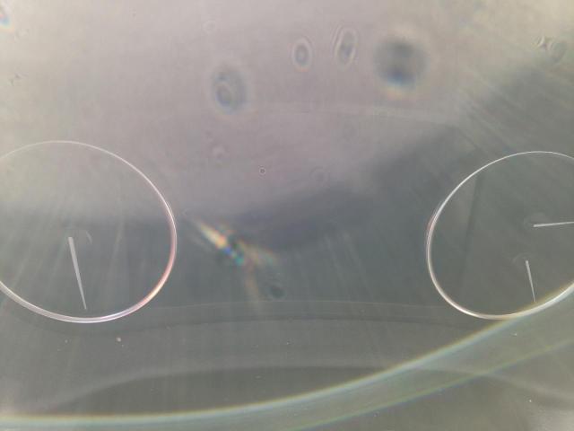 LRBFXFSX6HD031260 - 2017 BUICK ENVISION PREMIUM II Թուխ լուսանկար 9