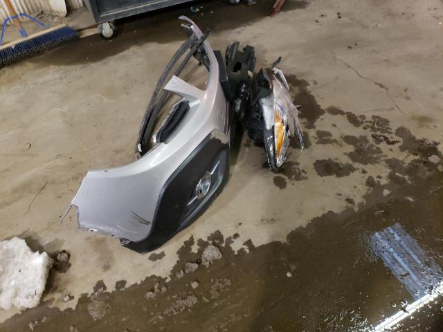 KL4CJFSB4EB511650 - 2014 BUICK ENCORE CONVENIENCE 银色 照片 12