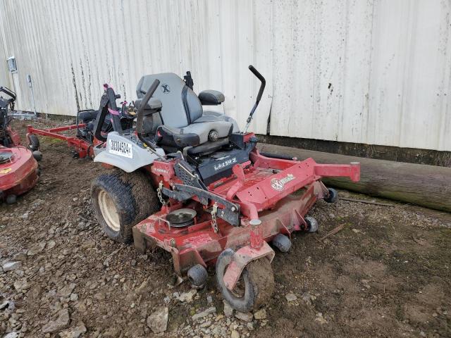 405109645 - 2019 EXMA MOWER RED photo 1