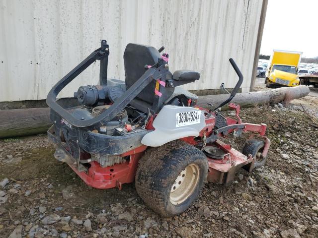 405109645 - 2019 EXMA MOWER RED photo 4