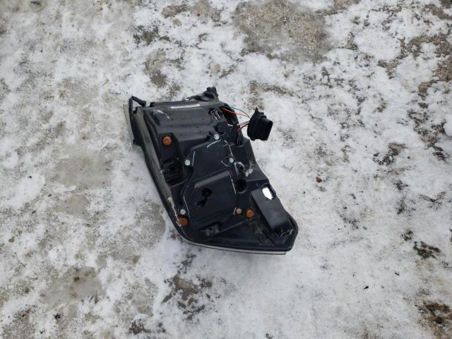 1C6RR7GG2MS522963 - 2021 RAM 1500 CLASS SLT ნაცრისფერი ფოტო 12