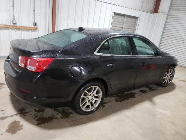 1G11D5RR4DF114859 - 2013 CHEVROLET MALIBU 1LT 黑色 照片 3