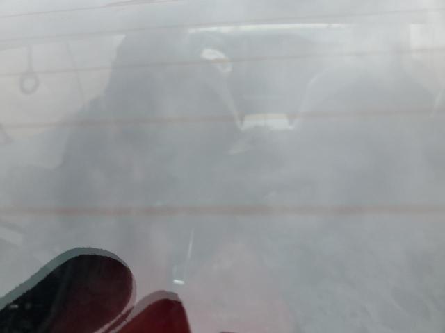 5YJSA1E40KF313898 - 2019 TESLA MODEL S 红色 照片 8