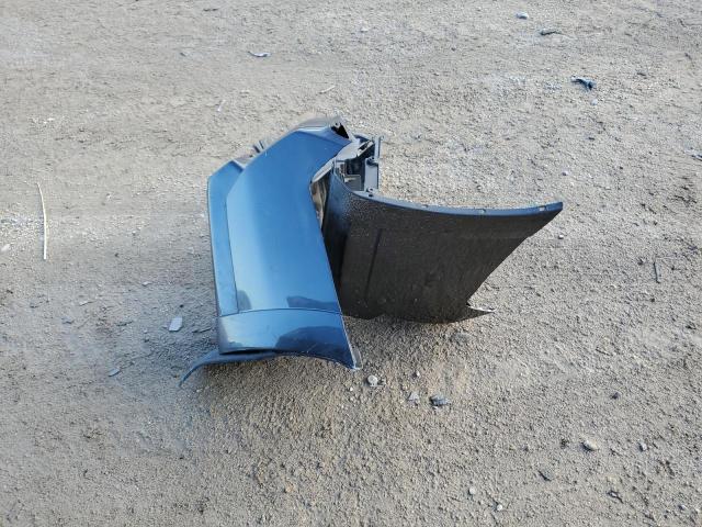 JTEBU5JRXJ5508399 - 2018 TOYOTA 4RUNNER SR5/SR5 PREMIUM 灰色 照片 13