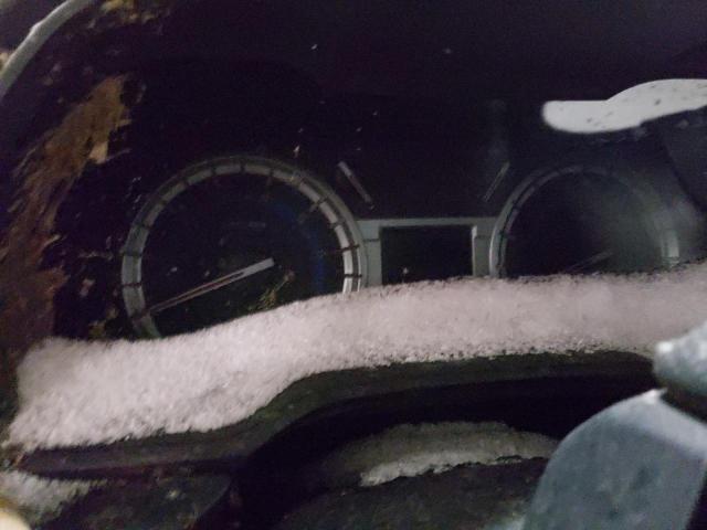 JTEBU5JR4H5446850 - 2017 TOYOTA 4RUNNER SR5/SR5 PREMIUM 白色 照片 9