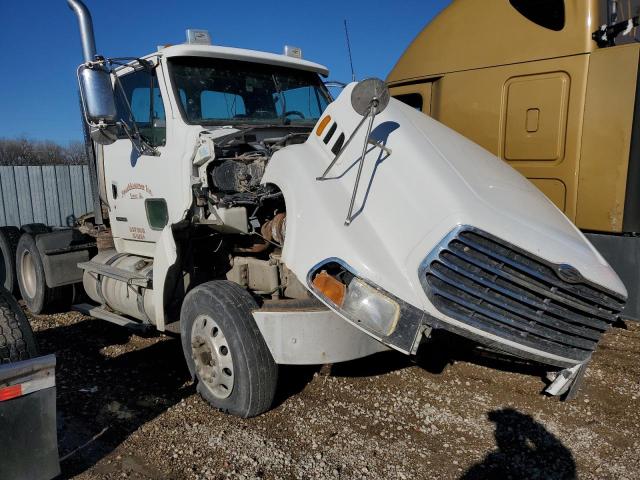 2006 STERLING TRUCK AT 9500, 