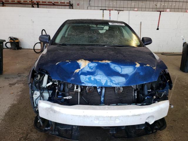 JTKDE167580269595 - 2008 TOYOTA SCION TC 蓝色 照片 5