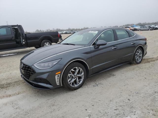 2023 HYUNDAI SONATA SEL, 