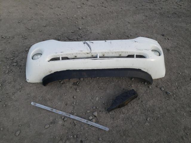 1GKES16S856103965 - 2005 GMC ENVOY XL WHITE photo 13