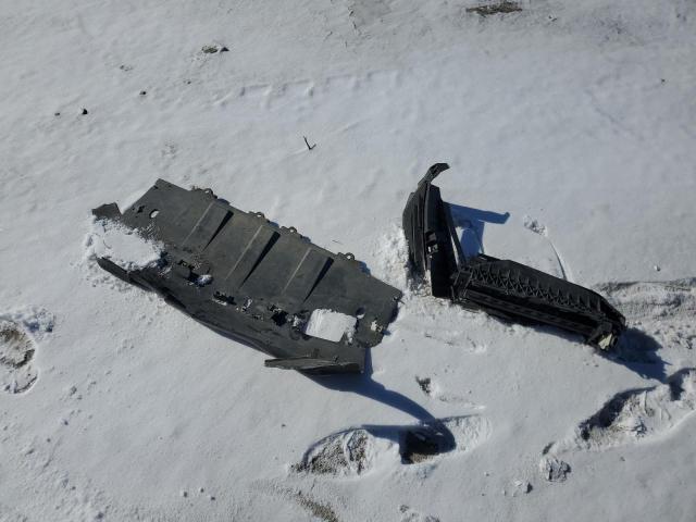 1G11C5SAXGU104795 - 2016 CHEVROLET MALIBU LIM LT 石墨色 照片 12