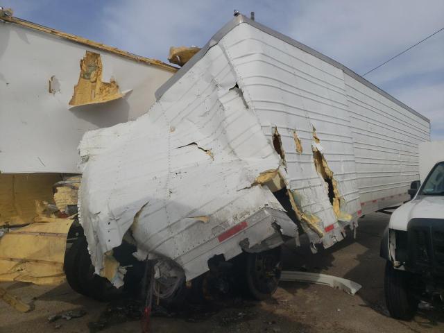 1UYVS2535J6327802 - 2018 UTILITY SEMI TRLR WHITE photo 4