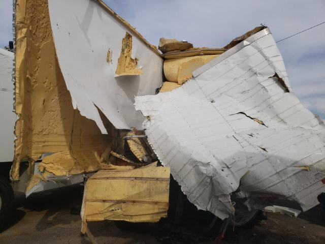 1UYVS2535J6327802 - 2018 UTILITY SEMI TRLR WHITE photo 6