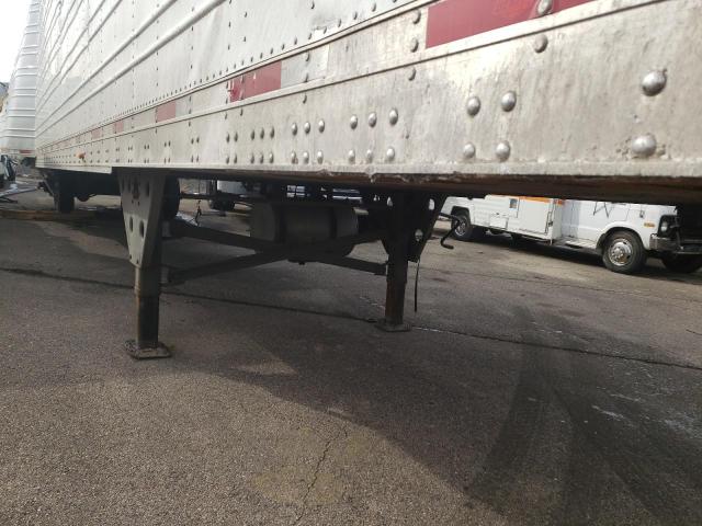 1UYVS2535J6327802 - 2018 UTILITY SEMI TRLR WHITE photo 7