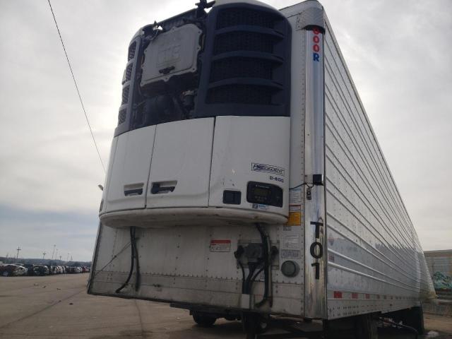 1UYVS2535J6327802 - 2018 UTILITY SEMI TRLR WHITE photo 8