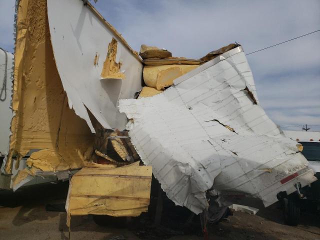 1UYVS2535J6327802 - 2018 UTILITY SEMI TRLR WHITE photo 9